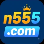 N555 Game