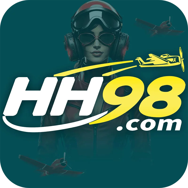 HH98 Game