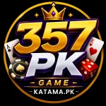 357PK Game
