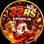 33RS Game