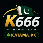 K666 Game