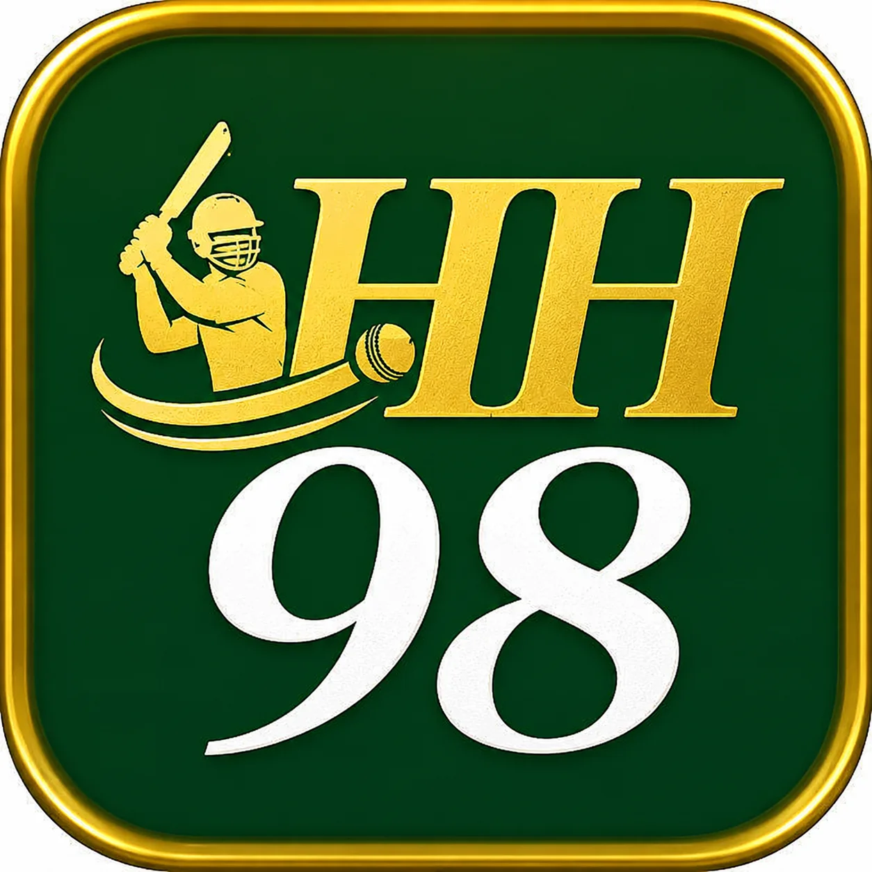 HH98 Game