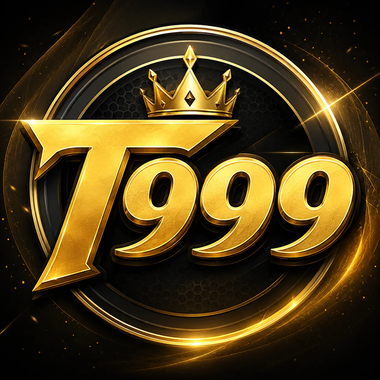T999 Game