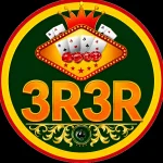 3R3R Game