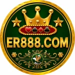 ER888 Game